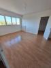 Vente Appartement Noisy-le-grand 93160 2 pieces 42 m2