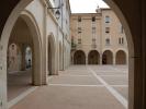 Location Appartement Cavaillon 84300 52 m2