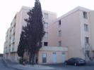 Location Appartement Cavaillon 84300 83 m2