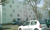 Location Appartement Cavaillon 84300 92 m2