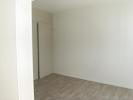Location Appartement Merignac 33700 5 pieces 81 m2