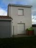 Vente Maison Grenade 31330 4 pieces 83 m2