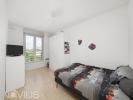 Vente Appartement Tournefeuille 31170 4 pieces 81 m2