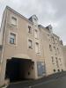 Location Appartement Issoudun 36100 4 pieces 75 m2