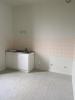 Location Appartement Vatan 36150 2 pieces 52 m2