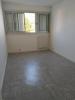 Location Appartement Blanc 36300 3 pieces 63 m2
