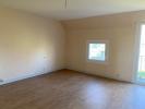 Location Appartement Prissac 36370 35 m2
