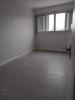 Location Appartement Blanc 36300 4 pieces 73 m2
