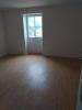 Location Appartement Lignac 36370 30 m2