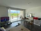 Location Appartement Castelmaurou 31180 2 pieces 38 m2