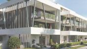 Location Appartement Saint-louis 68300 2 pieces 45 m2