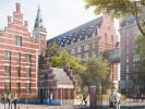 Location Appartement Marquette-lez-lille 59520 3 pieces 59 m2