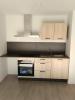 Location Appartement Armentieres 59280 2 pieces 41 m2