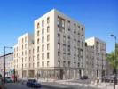 Location Appartement Lyon-8eme-arrondissement 69008 32 m2