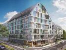 Location Appartement Strasbourg 67000 22 m2