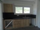 Location Appartement Voiron 38500 3 pieces 60 m2