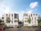 Location Appartement Saint-herblain 44800 3 pieces 59 m2