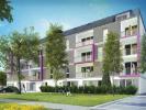 Location Appartement Merignac 33700 2 pieces 41 m2