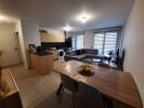 Location Appartement Longvic 21600 2 pieces 46 m2