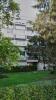 Location Appartement Metz 57000 4 pieces 74 m2