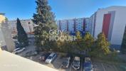 Vente Appartement Montpellier 34070 2 pieces 48 m2
