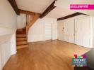 Vente Appartement Rennes 35000 2 pieces 48 m2