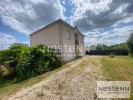 Location Maison Blois 41000 6 pieces 158 m2