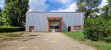 Vente Commerce Nazelles-negron 37530 5444 m2