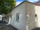 Vente Appartement Nangis 77370 2 pieces 55 m2