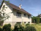 Location Maison Saint-brice 77160 4 pieces 88 m2