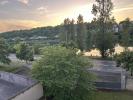 Vente Appartement Melun 77000 2 pieces 40 m2