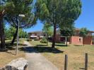 Vente Appartement Castelnau-d'estretefonds 31620 2 pieces 40 m2