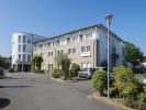 Vente Appartement Saint-malo 35400 28 m2