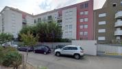 Vente Appartement Grigny 69520 2 pieces 39 m2