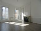 Location Appartement Lyon-2eme-arrondissement 69002 3 pieces 112 m2