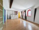 Location Appartement Lyon-1er-arrondissement 69001 3 pieces 56 m2
