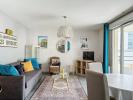 Location Appartement Lyon-9eme-arrondissement 69009 2 pieces 49 m2