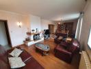 Vente Maison Auxerre 89000 6 pieces 110 m2