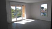 Location Appartement Launaguet  31140 3 pieces 60 m2