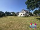Vente Maison Dinard  35800 5 pieces 127 m2