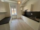 Location Appartement Creusot 71200 4 pieces 83 m2