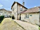 Vente Maison Compiegne 60200 4 pieces 78 m2