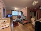 Vente Appartement Saint-gaudens 31800 4 pieces 81 m2