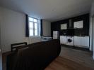 Location Appartement Saint-gaudens 31800 2 pieces 34 m2