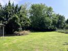 Vente Terrain Saint-gaudens 31800 1500 m2