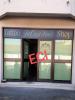 Vente Commerce Voisins-le-bretonneux 78960