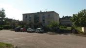 Location Appartement Autun 71400 3 pieces 60 m2