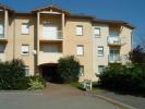 Location Appartement Coligny 01270 2 pieces 51 m2