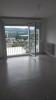 Location Appartement Autun 71400 5 pieces 87 m2