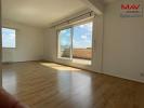 Vente Appartement Marcq-en-baroeul 59700 3 pieces 67 m2